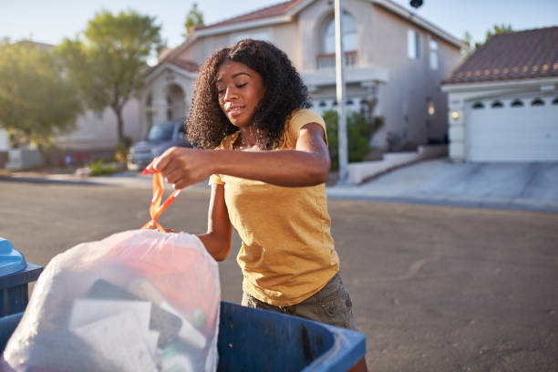 Best Trash Removal Near Me  in Carrollton, GA