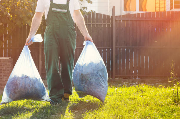 Best Estate Cleanout Services  in Carrollton, GA