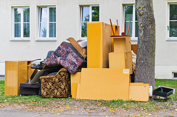 Best Mattress Removal Service  in Carrollton, GA