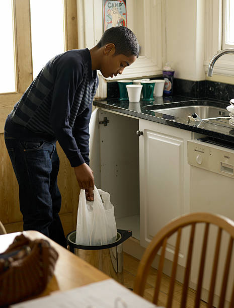 Full-Service Junk Removal in Carrollton, GA